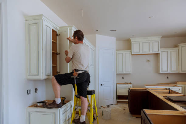 Licensed Kitchen service in Laveen, AZ - I E Kitchen