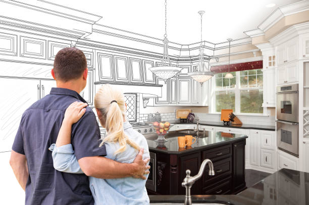 24/7 Emergency Kitchen experts in Laveen, AZ