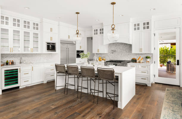 Reliable Kitchen contractor in Laveen, AZ by I E Kitchen