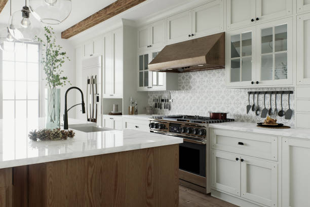 Top rated local Kitchen specialists in Laveen, AZ