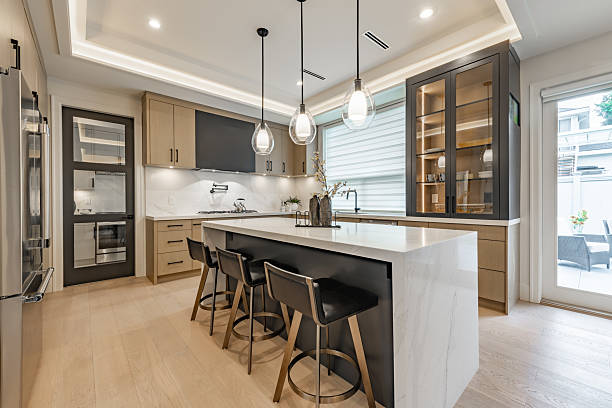 Affordable Kitchen solutions in Laveen, AZ